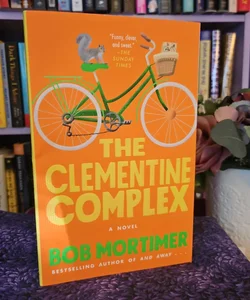 The Clementine Complex