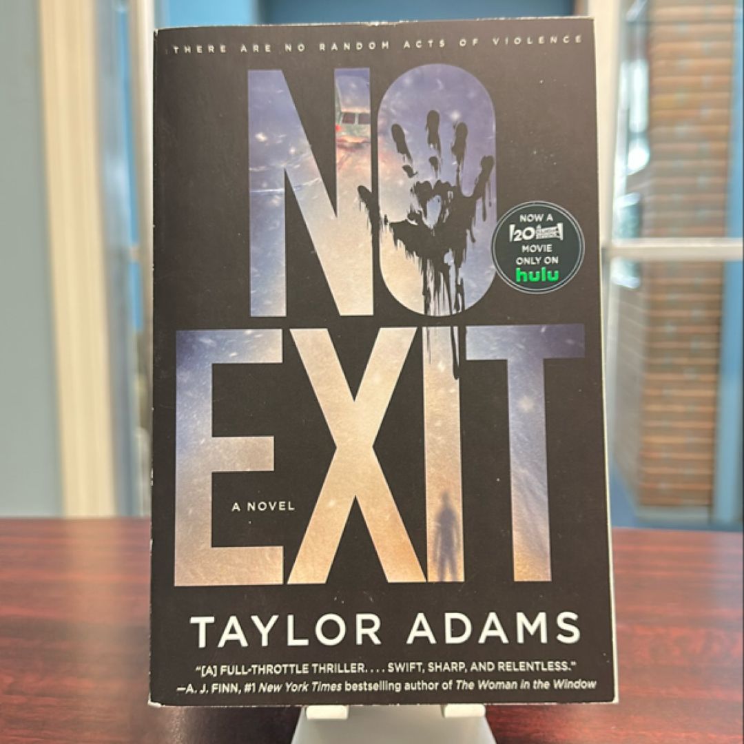 Sale image for cf1a10e0-b65f-4e4c-a1c3-e9918f9cc85e-0Xnpyyt8BFdFdr9up8IpBPnxhbF2