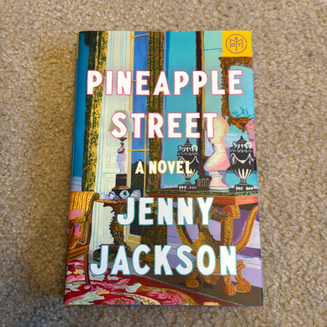 Sale image for fb124bb1-6029-4799-8fe4-b4509ba3fcf6-vl1Q0IOglZWykqdwLrwrkbDm6wo1