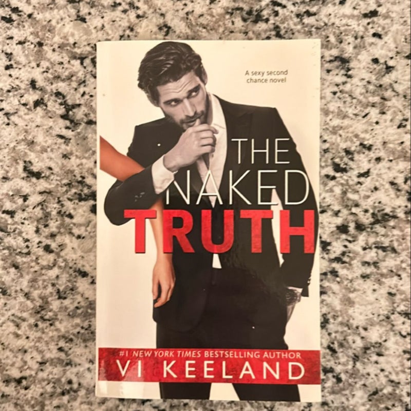 The Naked Truth