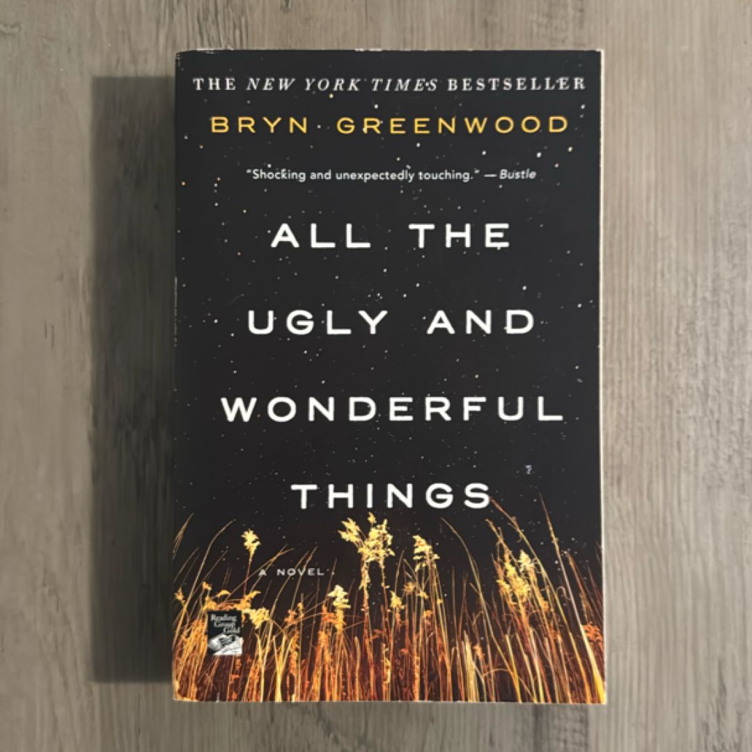 Sale image for c4db88e2-452a-47a1-9424-cb1afcb9d136-YLwuXxW6q0XCkhFwXGWs9bY2cJ42