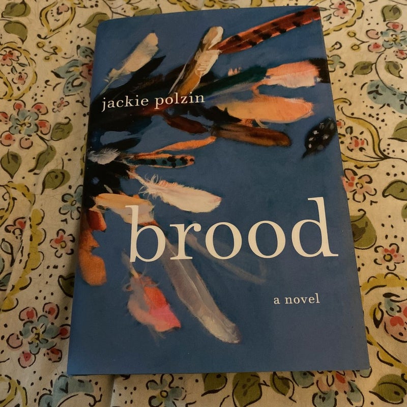 Brood