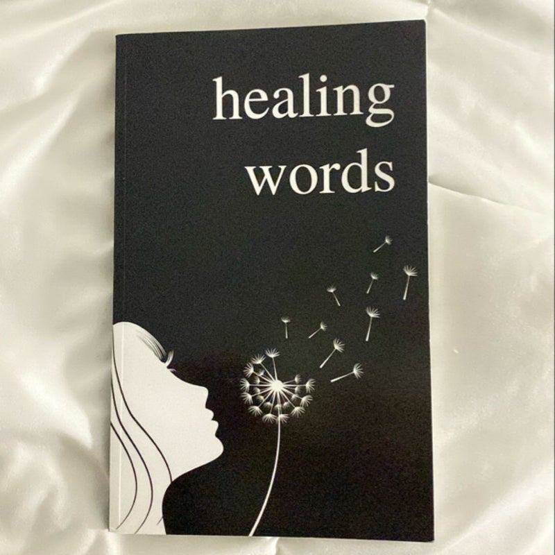 Healing Words