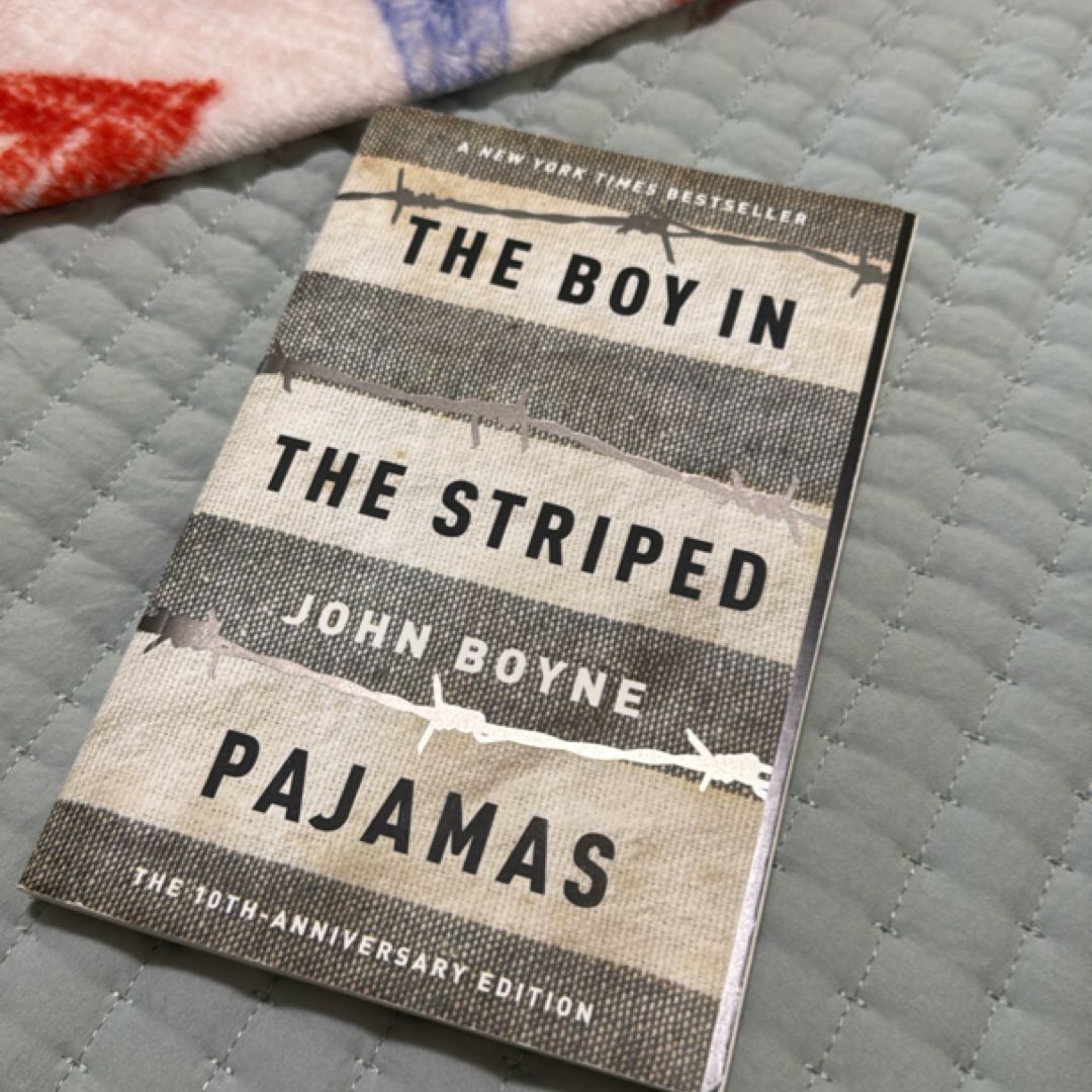 Sale image for 8c8e7053-de30-4567-8ff1-a3682654e545-CBH5u7SsmDNvxZLUC4izhthqs5C2