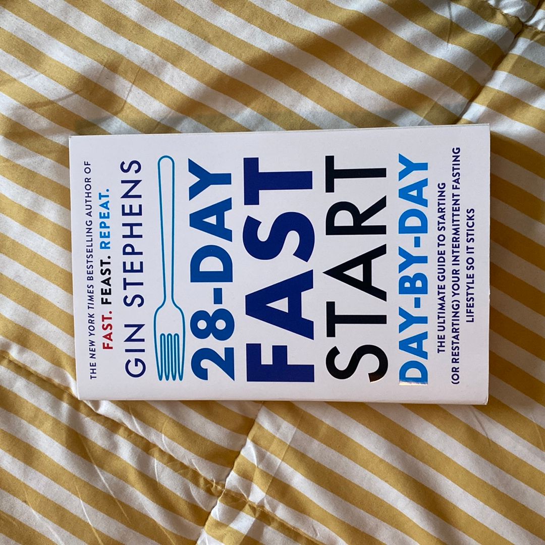 Sale image for d5e1af08-bdbd-45b1-9cc6-509374fb664d-li0aV16v15Q81eFGO5pM8Zmlqww1