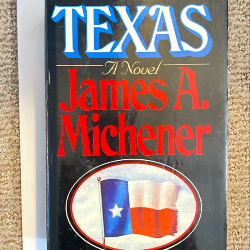 Texas
