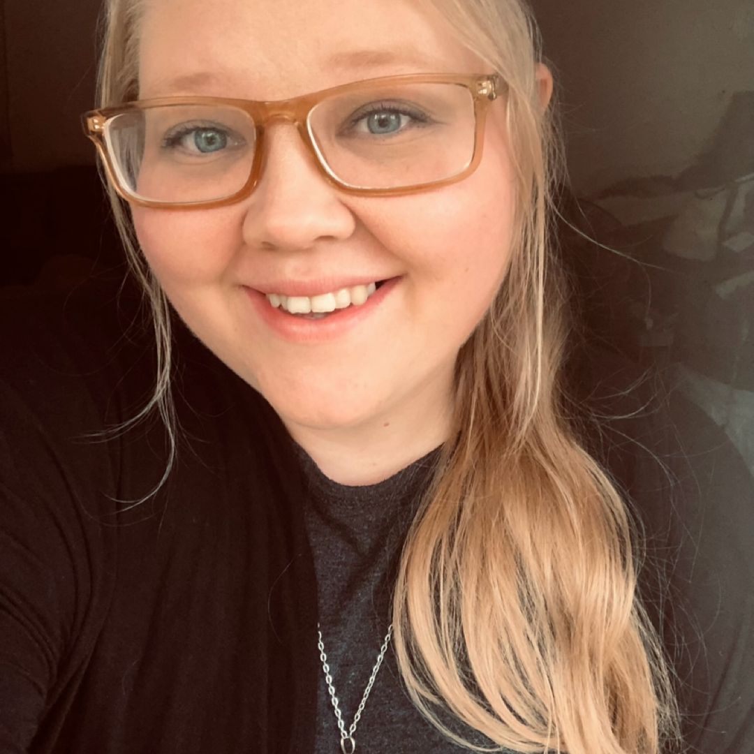 Jessica’s Bookish Realm