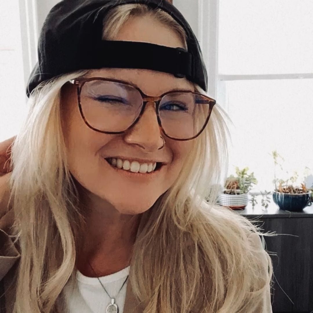 Katelynn