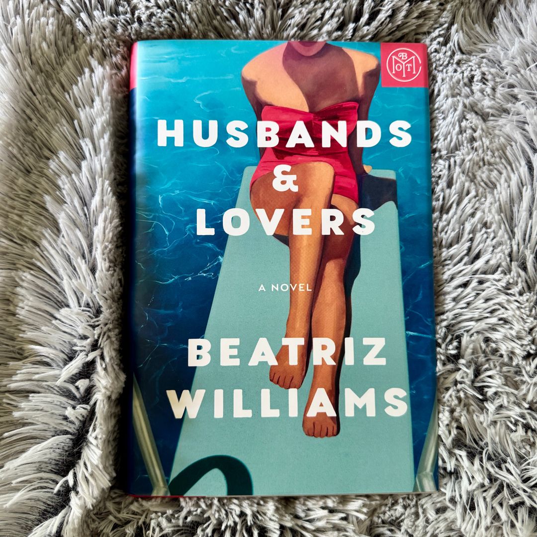 Sale image for 8a2d647b-ea40-4fb5-9c7f-234759e1fc56-xDTEhX6iamPyMfGk1QetwdtLx1e2