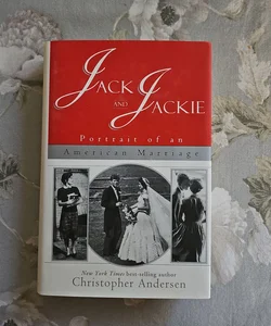 Jack and Jackie