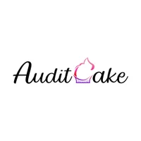 AuditCake Book$