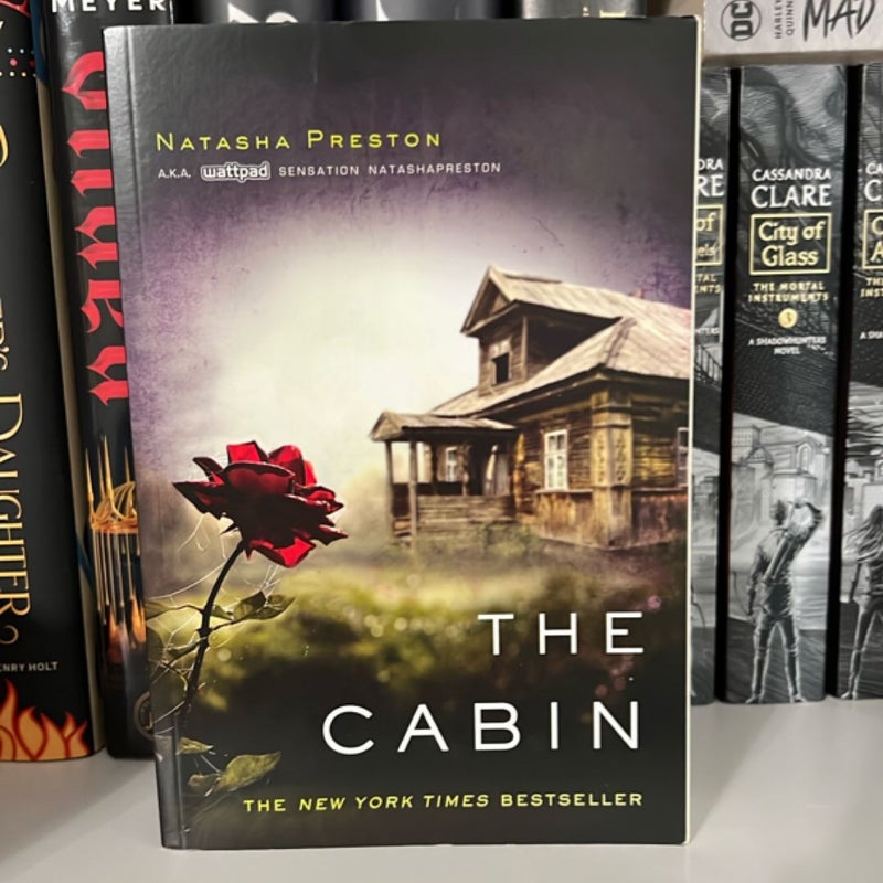 The Cabin