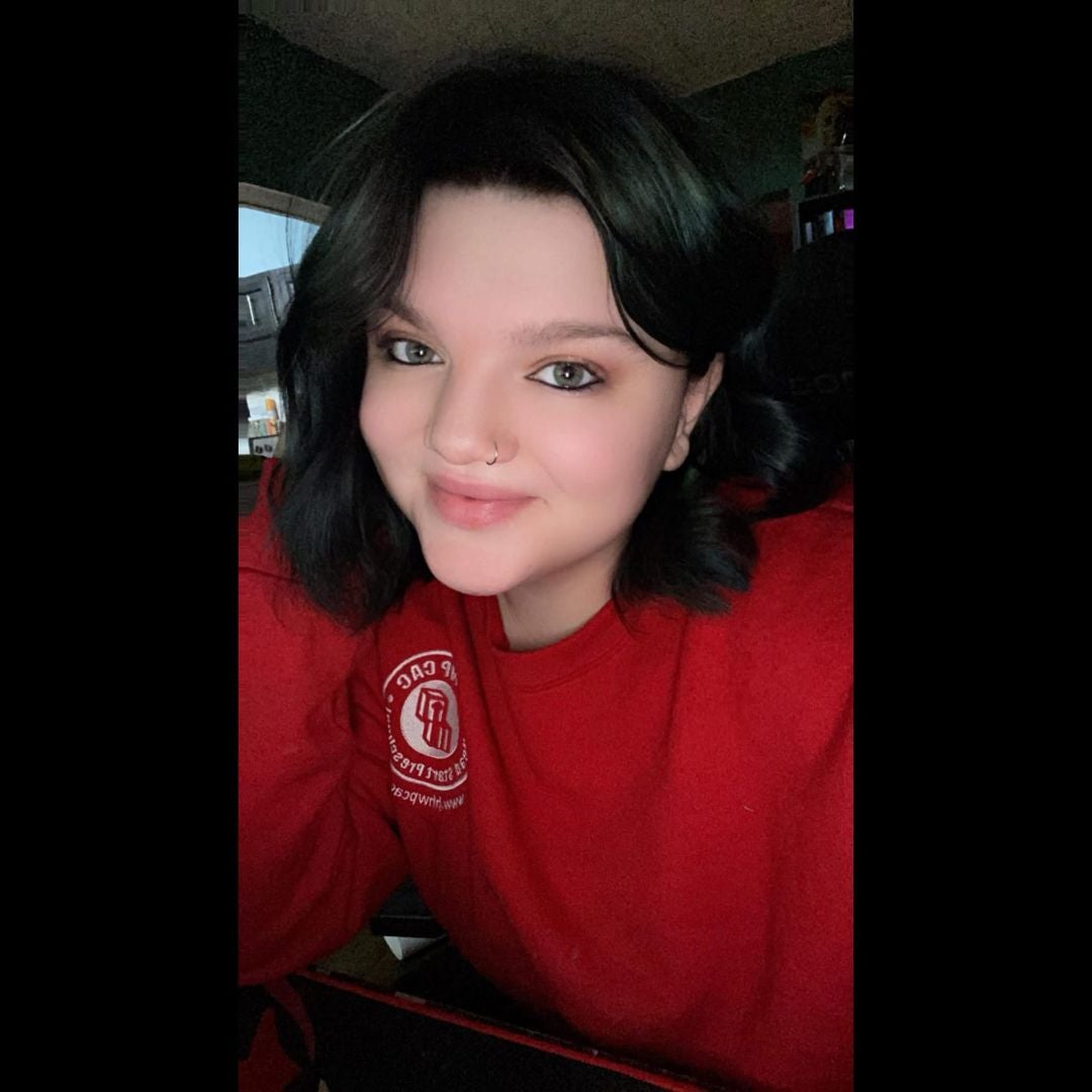 CourtneysNovelNook