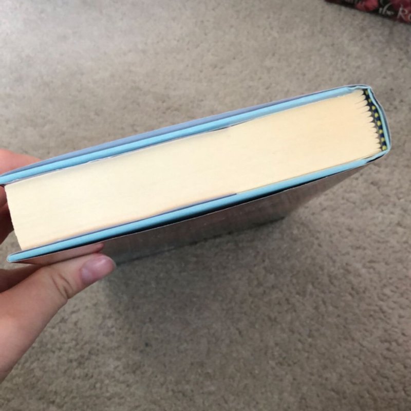 The Camelot Betrayal