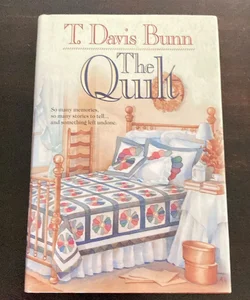 The Quilt