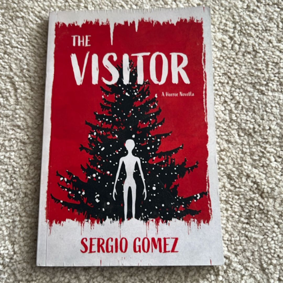 Sale image for b129b422-b186-491b-8d06-3b38fefc818d-7sxMdXsELEg2lnHCBzMFj68oFZm1