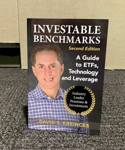 Investable Benchmarks
