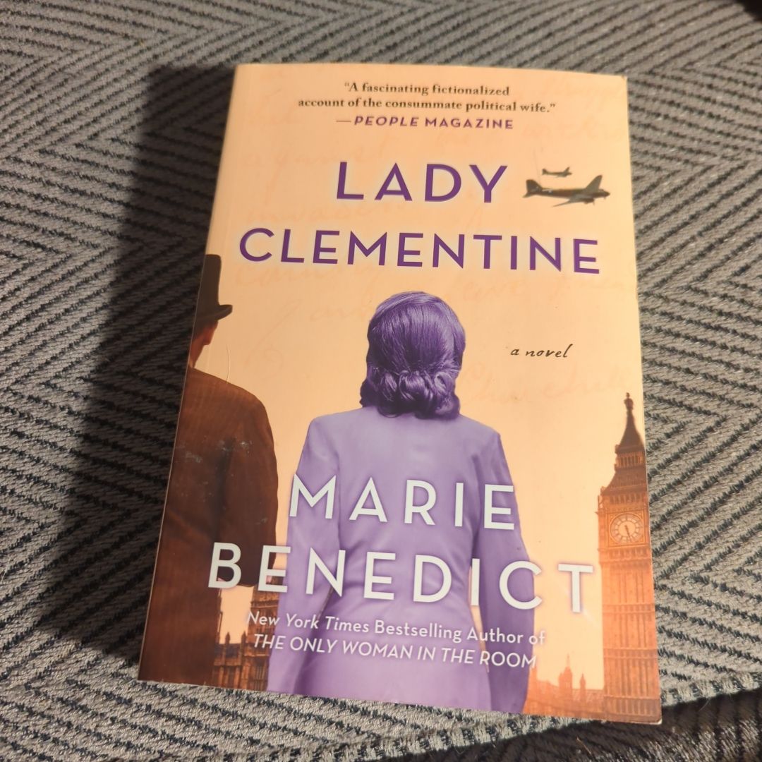 Sale image for 2dcd617e-e2ae-4771-a358-4ba0f5ff10c4-6oHU4JDNbBXyuUAOE6ESO8rbTnn2