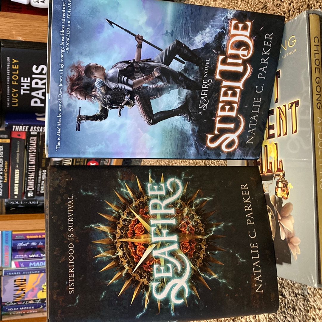 Sale image for 0eb47fca-328c-40b3-8026-c200d285e0ab-rrdQGZdLaUYKI2S1pdqeXl7tujd2