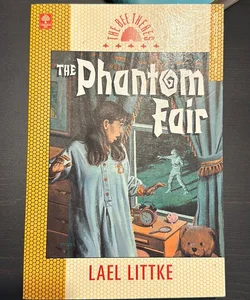 The Phantom Fair
