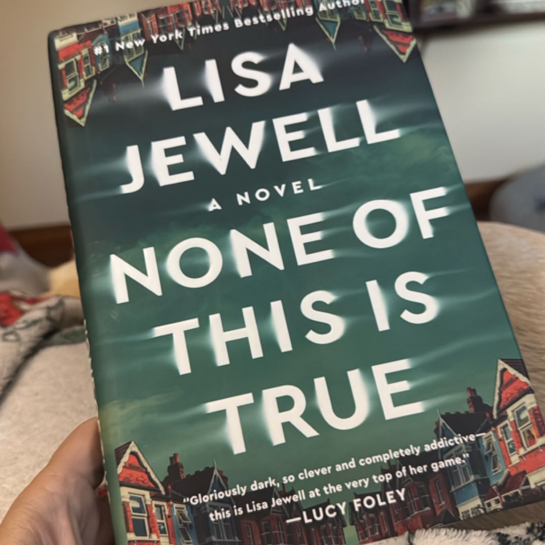 Sale image for fa9c9315-7a55-438c-b4ce-8e8806c72e01-bOr4sE3V4rNXGEgPj69s9fGBvCw1