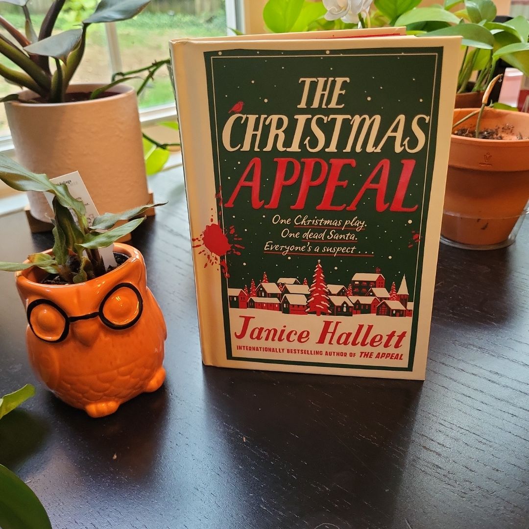 Sale image for fc74912c-1d98-463e-b1de-ca5d68b347cb-jl8Wh8FL9LfYZQFVE68C64z0H572