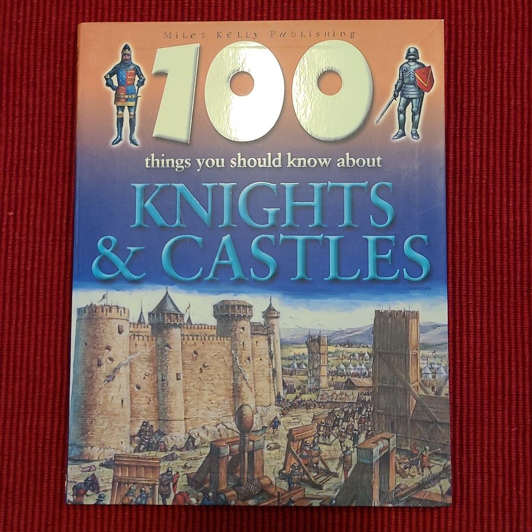 100 Tysk