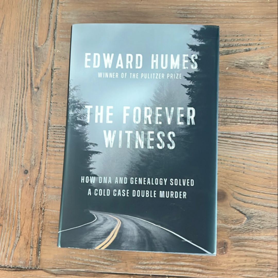 Sale image for 0dcf6ab4-c407-4c8c-a862-61e44390456c-AkH2sojiOYS1F2gzh3arL7NAkKI2