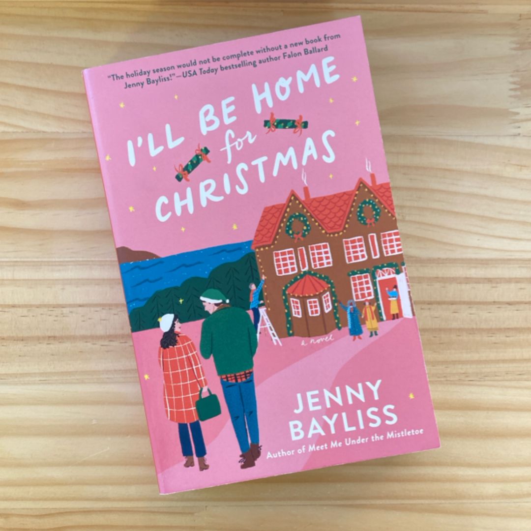 Sale image for 1bf7af25-35fc-49f0-b312-54ccc798b7ef-dIwnc5EOiqcOOrsEROTXZ9pXcXq2