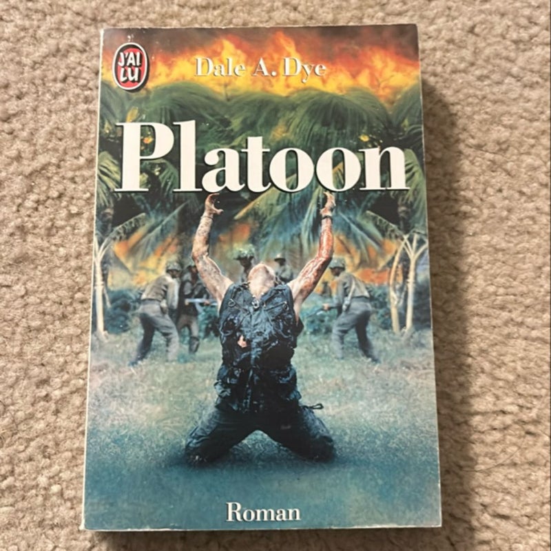 Platoon