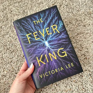 The Fever King