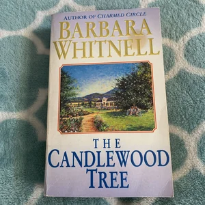 The Candlewood Tree
