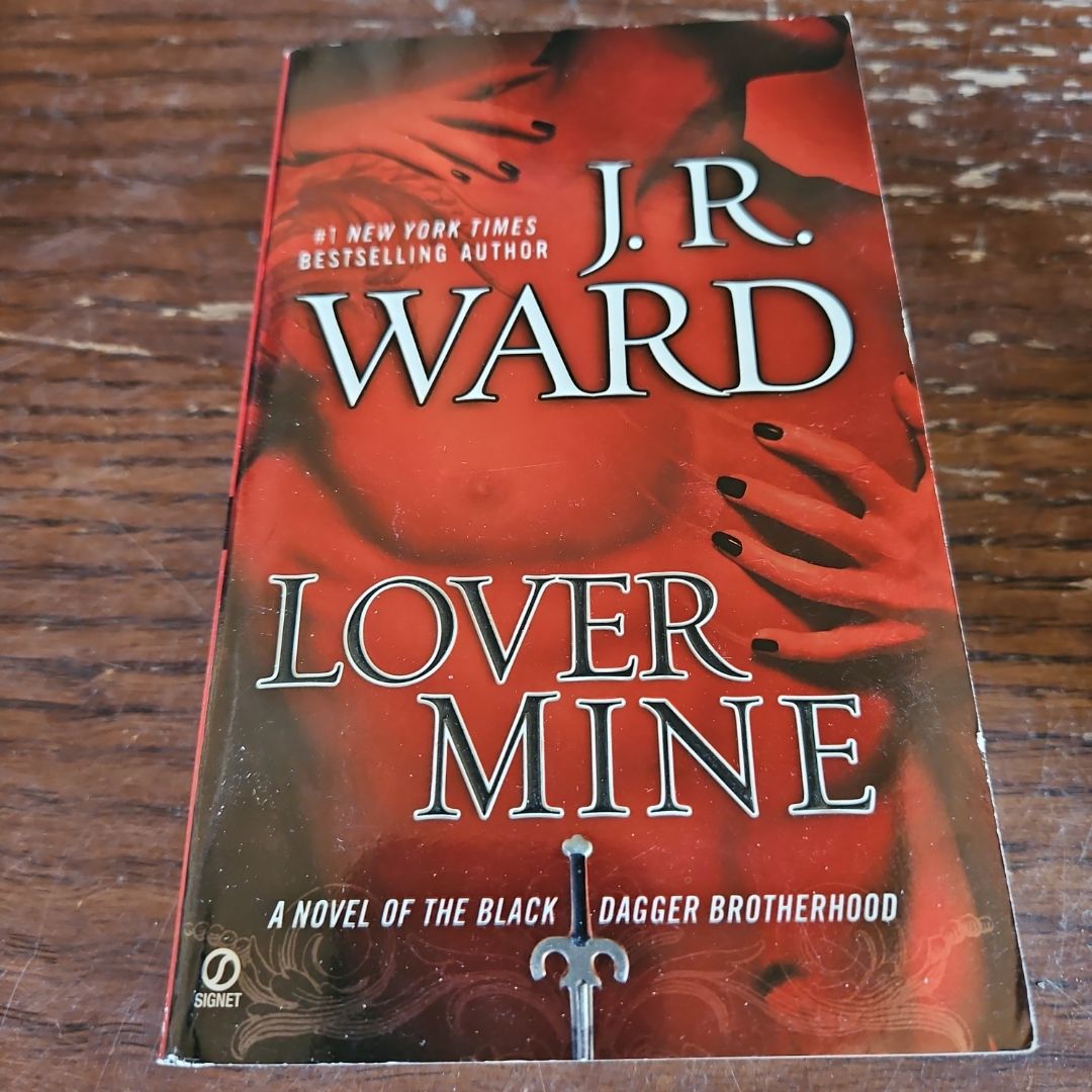 9780451231550 book cover