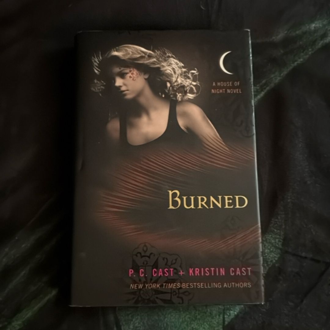 Sale image for fecac2b4-4bf4-47ff-a9a4-da93ce35dacd-vngepn2XOJejkXdXrhYdVRuhMYv1