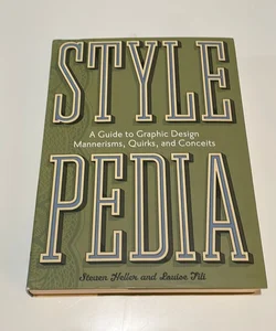 Stylepedia