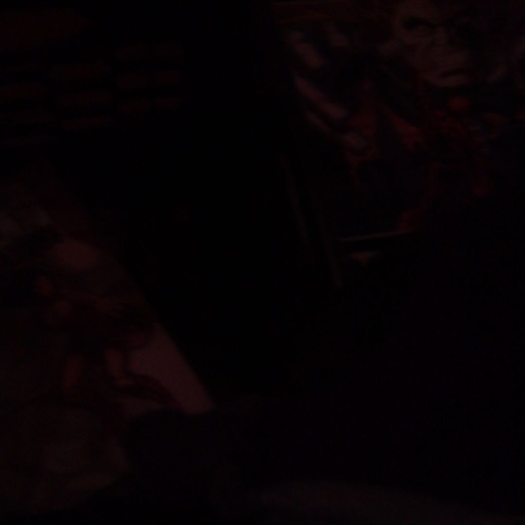 Wonder Woman: War of the Gods