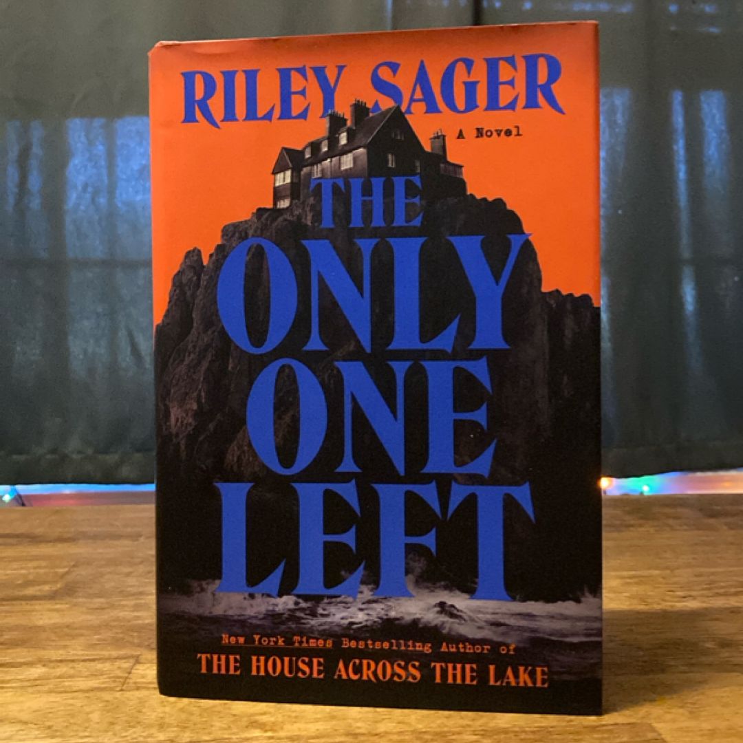 Sale image for 226f1a8e-688b-42ba-bf61-5795099b7d2a-o9UP7O8UIAb767dpiyFs4zoQVJh1