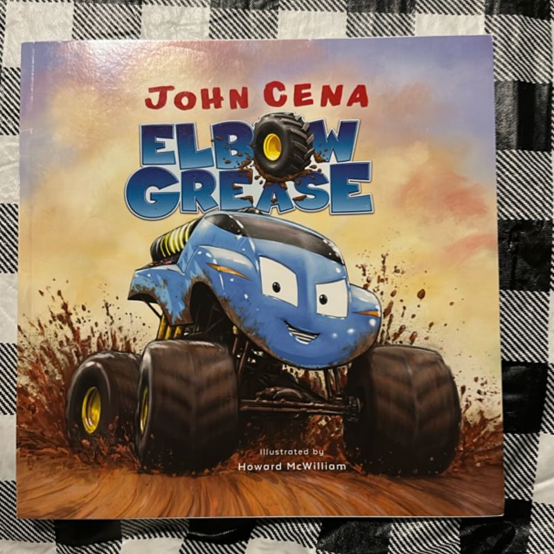 Trucks and Emergency Vehicles Book Bundle