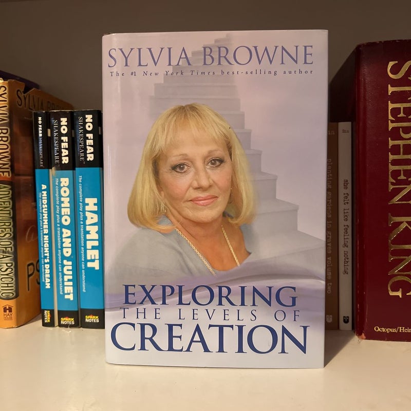 exploring-the-levels-of-creation-by-sylvia-browne-hardcover-pangobooks