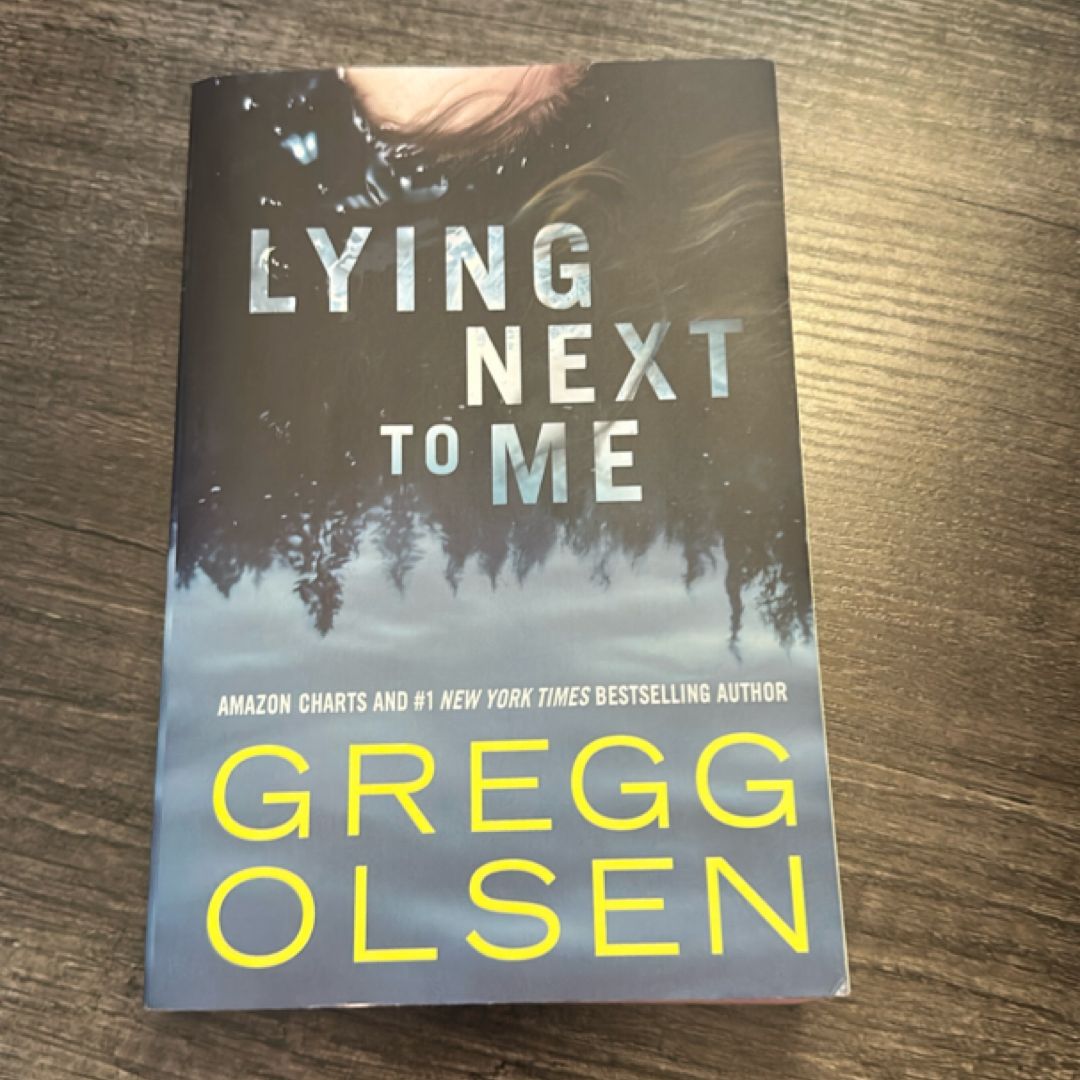 Sale image for b1833f24-d44f-4ff8-b05f-e45f05d9c342-Cye4rCGYMUfP0VVmRN5nfZqMm9V2