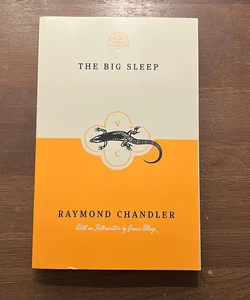 The Big Sleep (Special Edition)