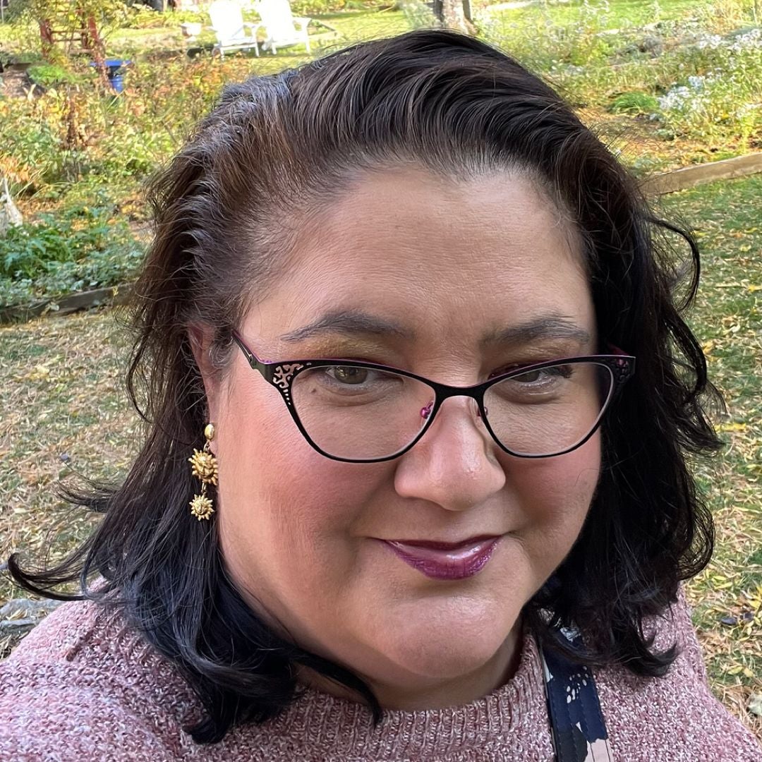 Laura McIsaac’s Book Shop