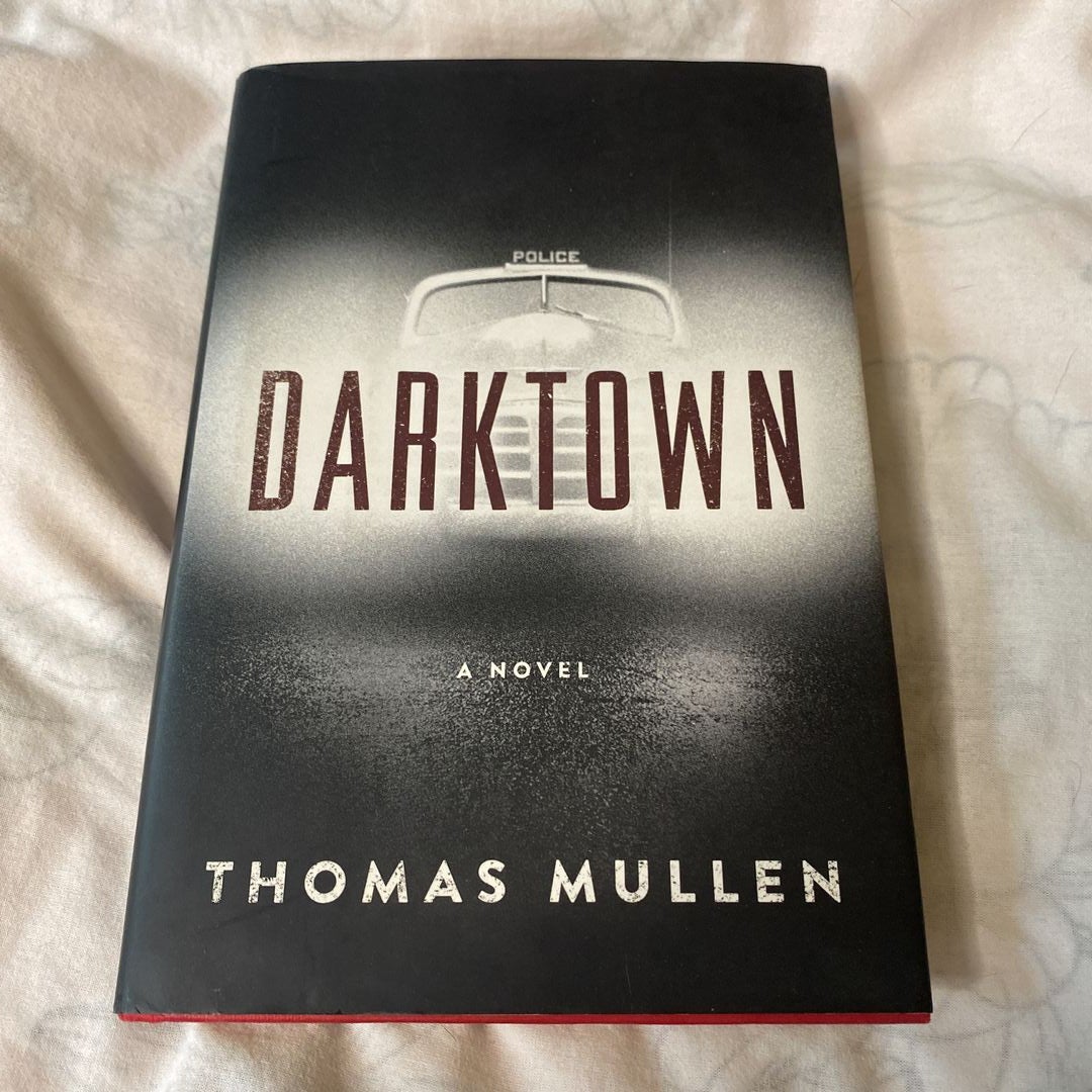 Darktown