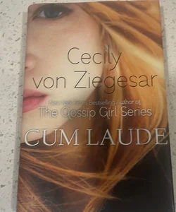 Cum Laude