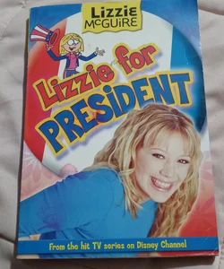 Lizzie for President