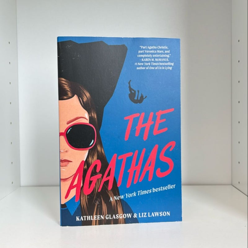 The Agathas