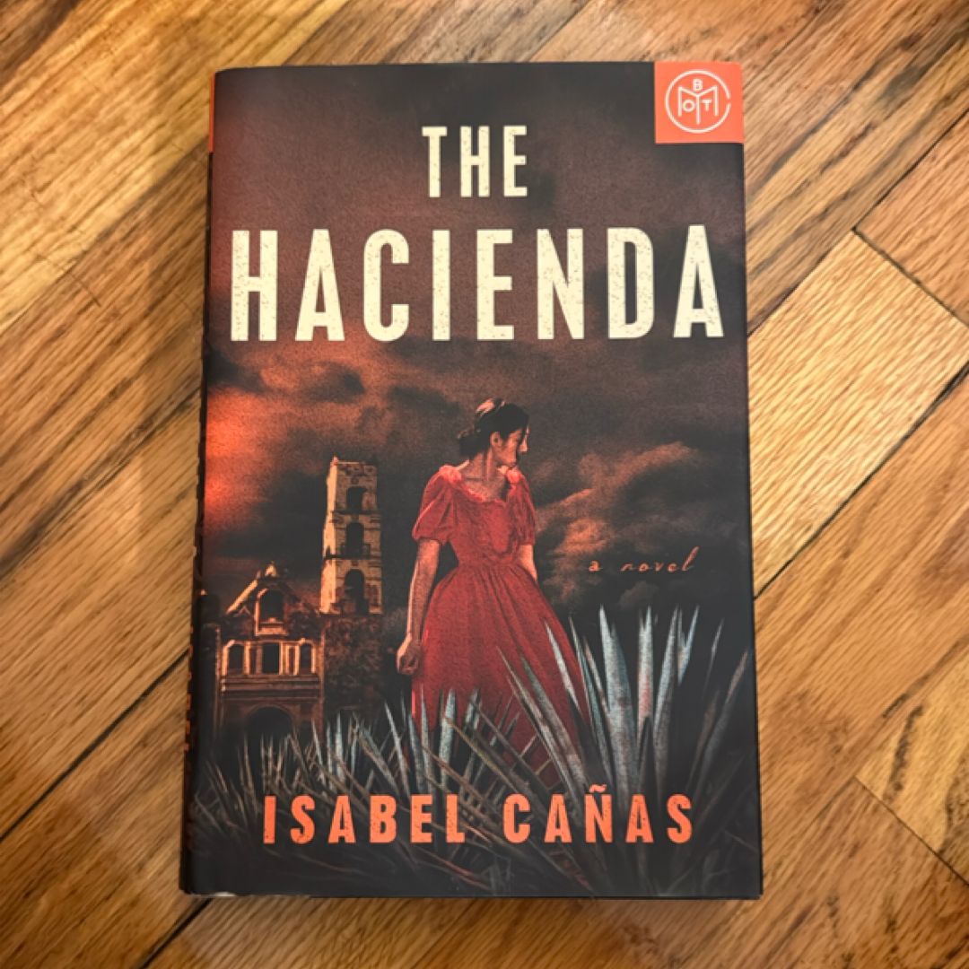 Sale image for 59ed1369-0d03-415e-93d4-671facab7460-FFZY4YE6qHaKVRNAZ9kCyEJLnYz2