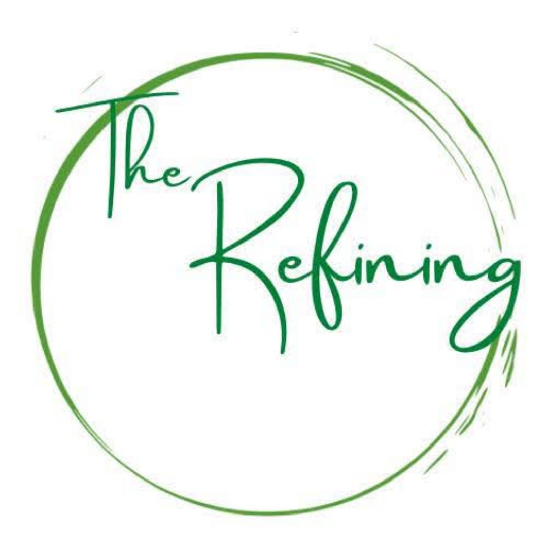 The Refining