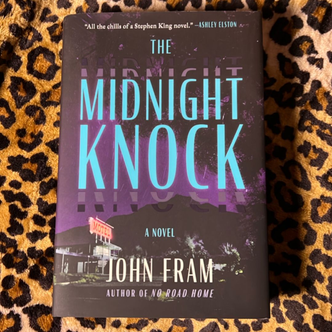The Midnight Knock