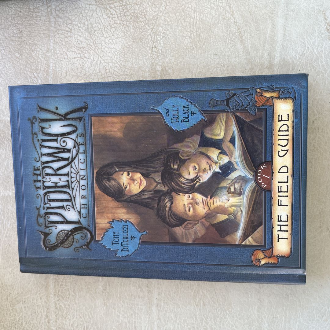 Sale image for 2516e2c1-41bd-4b05-9759-045bb925b944-kn0vkezwrbPlfyxuoGUg4gOZBl02